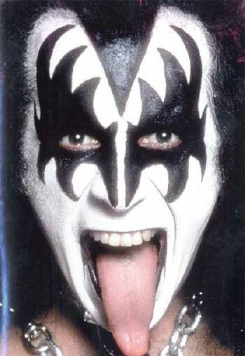 gene_simmons.jpg